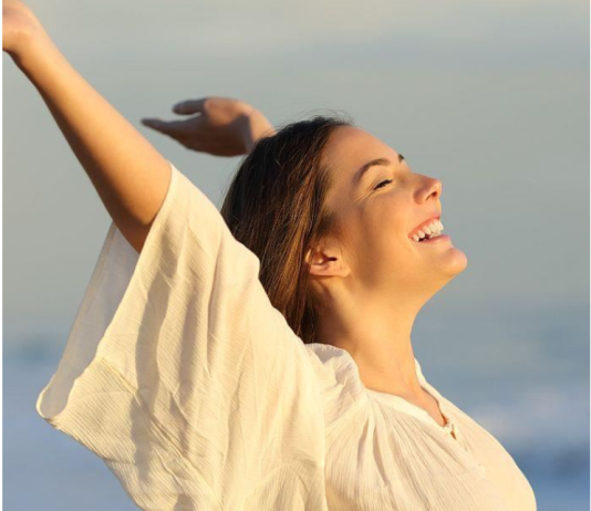 Znak kojem će od Nove godine biti sve u životu da krene: Univerzum ih je izabrao kao najveće srećne