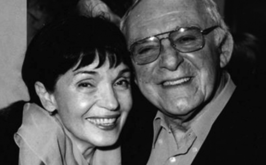 Momo Kapor, čovjek koji je najljepše objasnio šta ostaje poslije raskida