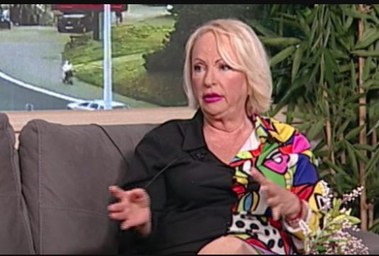 Greška koju mnogi prave kada peru voće i tako unose otrove u organizam, samo ovako ćete ukloniti pesticide: TVRDI nutricionistkinja Milka Raičević