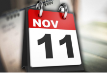 SUTRA JE TAJ DAN – MOĆAN BROJ 11:11 ISPUNJAVA SVAKU ŽELJU: Ovo su TRI načina da baš sada dođete do ljubavi i bogatstva