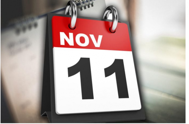 Screenshot_11-8-642x420