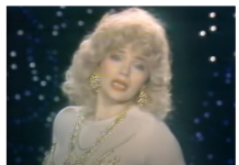 UDALA SE ZA NAJMOĆNIJEG ČOVEKA TV BEOGRAD PA IZ STRAHA DA ĆE JOJ OTETI SINA POBEGLA IZ SRBIJE: Evo kako SAD IZGLEDA