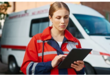 Ako ne možete ovo da izgovorite i imate suva usta, ZOVITE HITNU POMOĆ: Ključno je reagovati u roku od 72 sata!