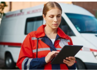 Ako ne možete ovo da izgovorite i imate suva usta, ZOVITE HITNU POMOĆ: Ključno je reagovati u roku od 72 sata!