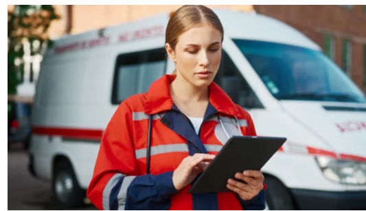 Ako ne možete ovo da izgovorite i imate suva usta, ZOVITE HITNU POMOĆ: Ključno je reagovati u roku od 72 sata!