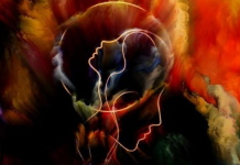 SAMO OVAKO ĆETE OTERATI SVE NEGATIVNO IZ ŽIVOTA: URADITE OVO I LOŠA KARMA ĆE PRESTATI DA VAS PRATI U STOPU!