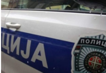 Ispovijest Bosanke: “Došla sam u Beograd, tražila parking. Naišla sam na policajca koji je vidio moje bosanske trpeze i evo šta mi je rekao…”