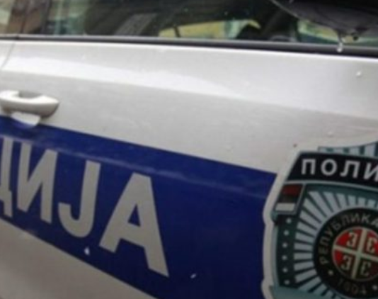 Ispovijest Bosanke: “Došla sam u Beograd, tražila parking. Naišla sam na policajca koji je vidio moje bosanske trpeze i evo šta mi je rekao…”