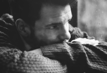 Djevojčica koja je promijenila milionera: Priča o svjetlosti koja se vraća