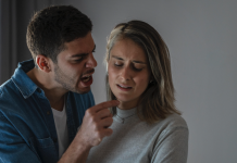 Pepeljuga bez princa: priča o Mariji koja je naučila koliko vrijedi