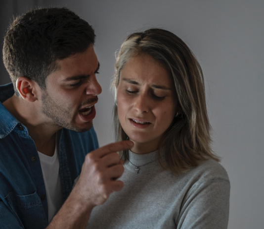 Pepeljuga bez princa: priča o Mariji koja je naučila koliko vrijedi