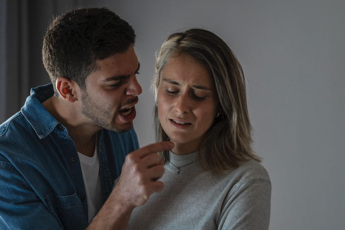 Slika-zaslona-2025-11-03-u-07.27.30