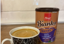 Simbol bivše Jugoslavije nestao s polica trgovina: Kupci razočarani