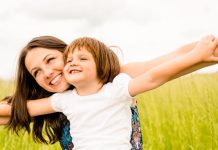 Nemoguće je postalo moguće uz jednu posebnu dadilju….