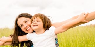 Nemoguće je postalo moguće uz jednu posebnu dadilju….