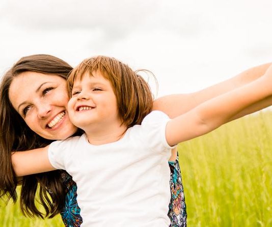 Nemoguće je postalo moguće uz jednu posebnu dadilju….