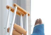 Vikala sam da ne mogu, ali ono što je majka uradila bilo je još gore