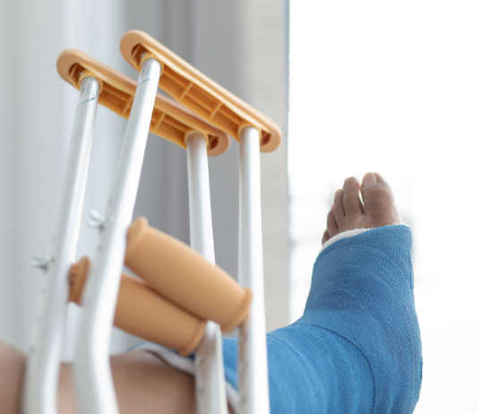 Vikala sam da ne mogu, ali ono što je majka uradila bilo je još gore