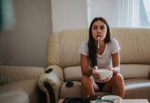 Jedna namirnica može povisiti šećer kao 8 žličica šećera, a jedemo je svakog jutra