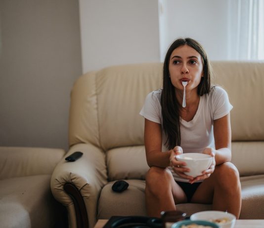 Jedna namirnica može povisiti šećer kao 8 žličica šećera, a jedemo je svakog jutra