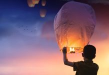 Znakovi Koje Sudbina Posebno Štiti: Dva Horoskopska Znaka Pod Neprekidnom Zaštitom