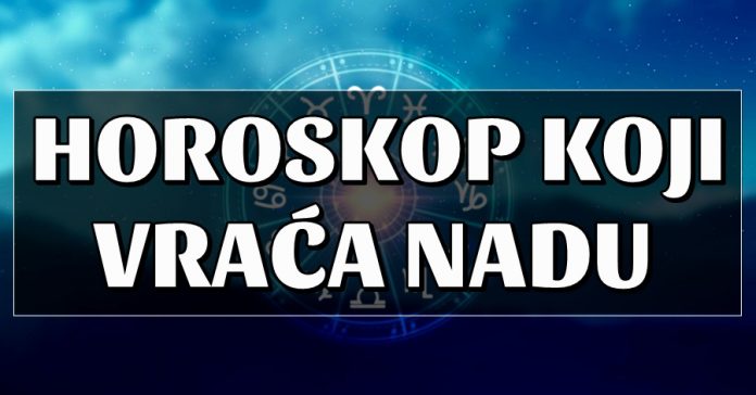 concept-astrology-horoscope-person-inside-zodiac-sign-wheel-astrological-zodiac-signs-inside-horoscope-circle-astrology-knowledge-stars-sky-power-universe-concept-3IPOJ-696x364