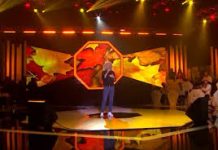 Pjevač tokom rata promijenio hrvatsko ime u srpsko. POKAJAO SAM SE…