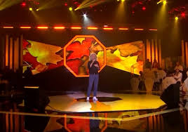 Pjevač tokom rata promijenio hrvatsko ime u srpsko. POKAJAO SAM SE…