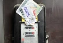 Ovi uređaji su “energetski vampiri” svakog domaćinstva: Ne obraćamo pažnju na njih a oni “gutaju” struju