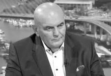 Od koje bolesti je bolovao Dragan Marković Palma: Simptomi se teško otkrivaju