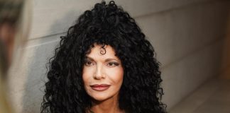 STIGLA VEST IZ BOLNICE Lidija Vukićević u lošem zdravstvenom stanju!