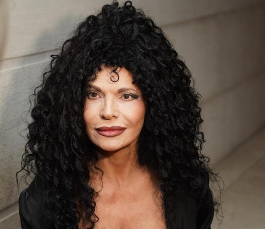 STIGLA VEST IZ BOLNICE Lidija Vukićević u lošem zdravstvenom stanju!