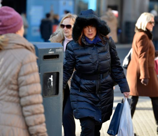 Zimske jakne svi peremo na pogrešan način: ‘Uz ove dvije metode trajat će vam godinama’