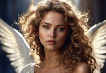 Ova 3 znaka imaju najiskrenija srca: Stručnjaci kažu da nema boljih ljudi od njih…