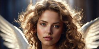 Ova 3 znaka imaju najiskrenija srca: Stručnjaci kažu da nema boljih ljudi od njih…