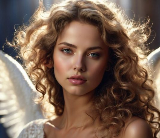 Ova 3 znaka imaju najiskrenija srca: Stručnjaci kažu da nema boljih ljudi od njih…