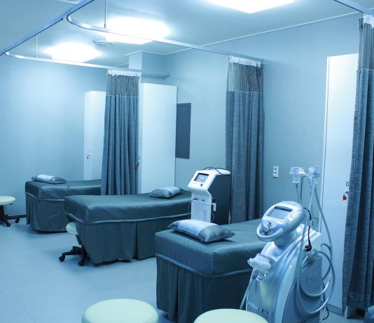 Snaga Tišine: Priča O Medicinskoj Sestri Koja Nije Odustala Kada Su Svi Izgubili Nadu