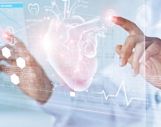 KARDIOLOZI TVRDE DA NORMALAN PRITISAK NIJE 120 SA 80, VEĆ OVAJ: Broj koji MORATE ZNATI, svi smo GREŠILI u merenju