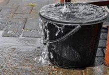 Svi su mislili da će je ostaviti – dok se jedan čovjek nije pojavio