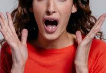 Došla sam da uradim rutinski pregled, a čula sam razgovor koji mi je promijenio život