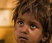 Suze na pločniku: Priča o dječaku koji je tražio hljeb, a pronašao sudbinu