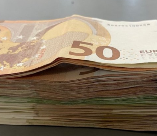 Imate 20 godina radnog staža i bili ste prijavljeni na minimalac? Pogledajte koliku penziju možete da očekujete