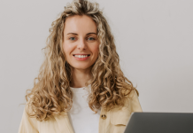 Mjesecima sam sumnjala da ima drugu — ali prava istina bila je mnogo strašnija