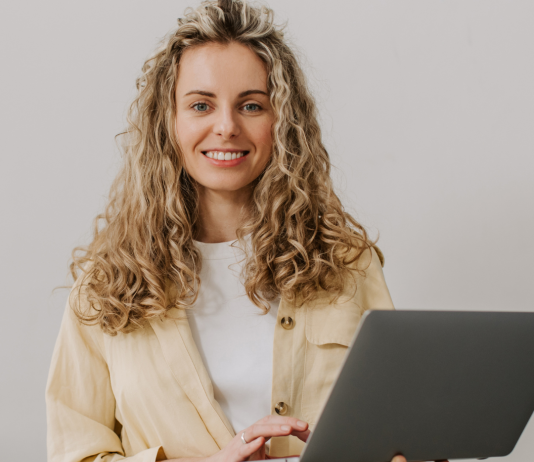 Mjesecima sam sumnjala da ima drugu — ali prava istina bila je mnogo strašnija