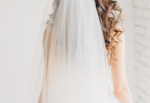 Platio sam njeno savršeno venčanje – i bio izbrisan sa liste gostiju, ali onda se desio preokret života!