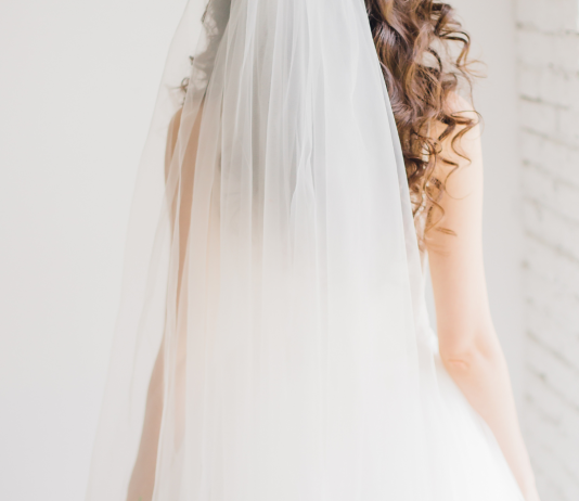 Platio sam njeno savršeno venčanje – i bio izbrisan sa liste gostiju, ali onda se desio preokret života!