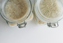 Zašto je pozitivno razmišljanje ključno za zdravlje našeg organizma? Evo kako je čuveni naučnik dokazao uz pomoć 2 tegle pirinča