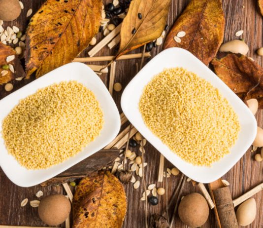 Jedna od najzdravijih žitarica na svijetu, a više je niko ne jede: Dokazano jača kosti i srce, a odlična je za probavu