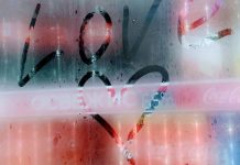 riča o Ani: Kako je hrabrost jedne žene pobijedila strah i donijela novi početak