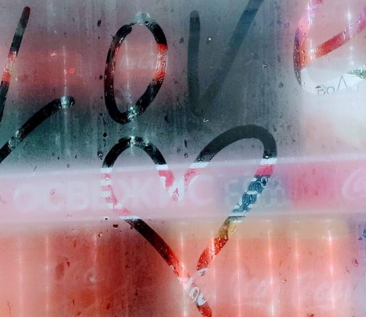 riča o Ani: Kako je hrabrost jedne žene pobijedila strah i donijela novi početak